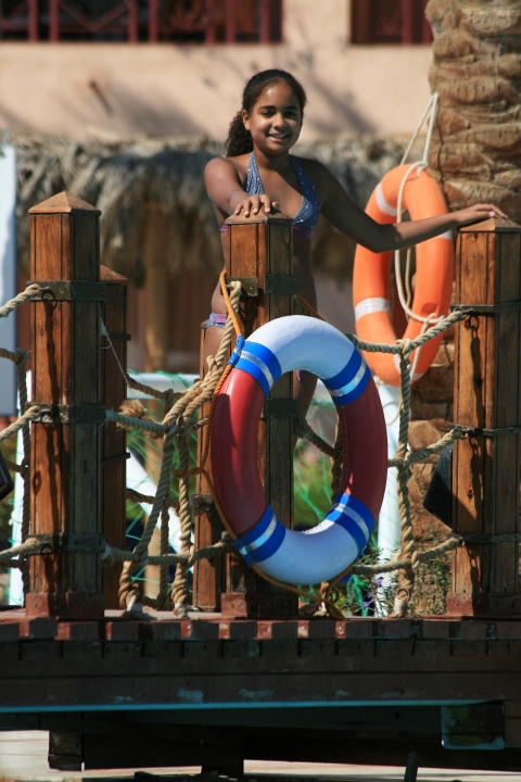 Vakantie Egypte 2010-484.jpg